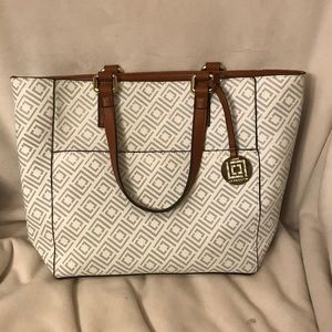 Liz Claiborne Handbag